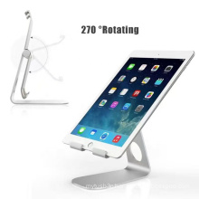 Portable Laptop Stand Folding Aluminum Alloy Notebook  Universal Holder  for MacBook Air Pro ipad PC Bracket